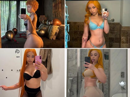 1231-Ice-Spice-Hot-Shots-PRIMARY