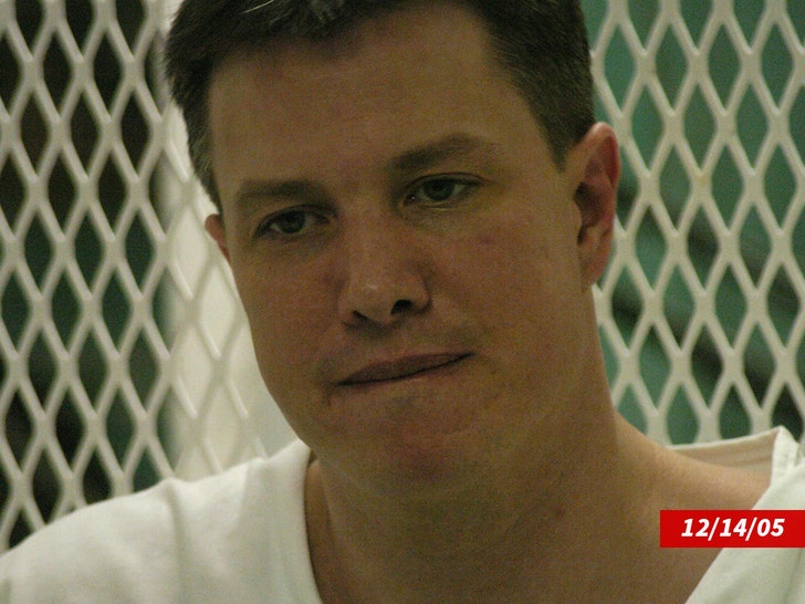 charles victor thompson getty