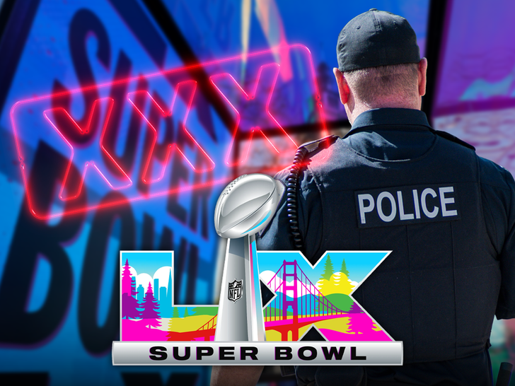 super bowl sex trafficking main getty