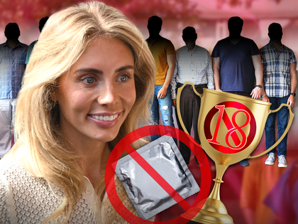 bonnie blue ALT main getty 2