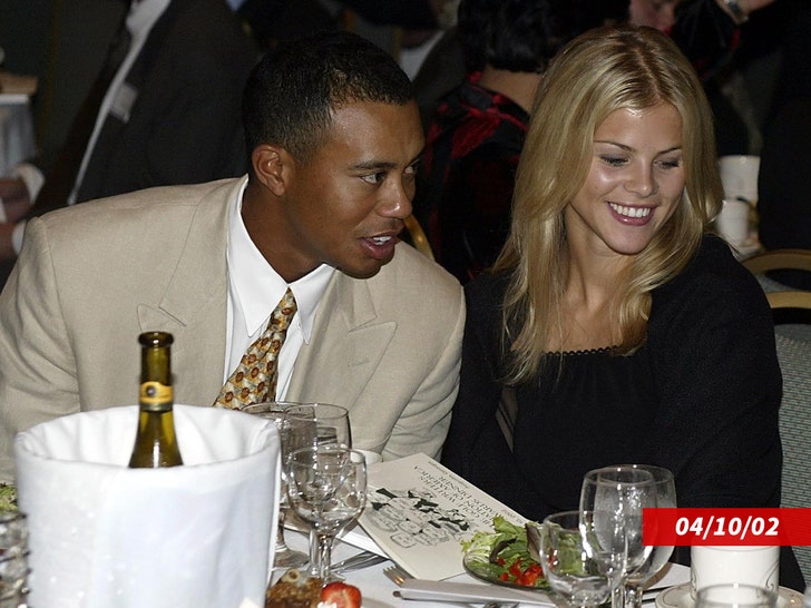 tigre-woods-elin-nordegren-sub-getty-1