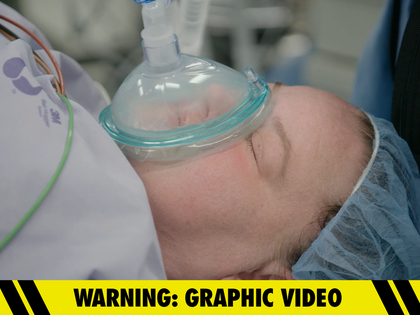 022626 amy 1000 lb sisters primary