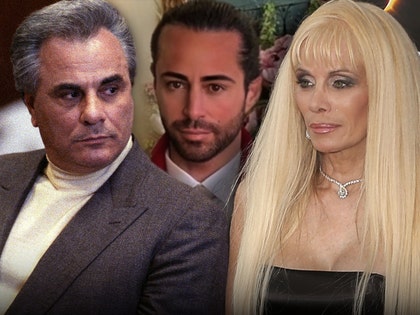 john-gotti-Carmine-Agnello-victoria-gotti-main-getty-ig-1