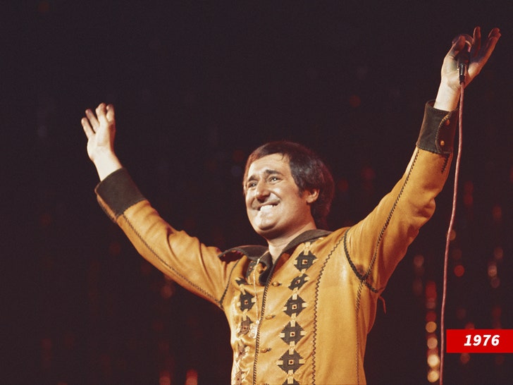 neil sedaka getty 2