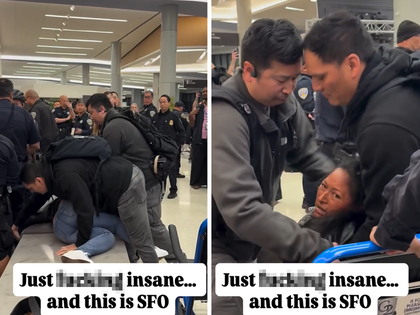 032326 sfo ice detained primary 1