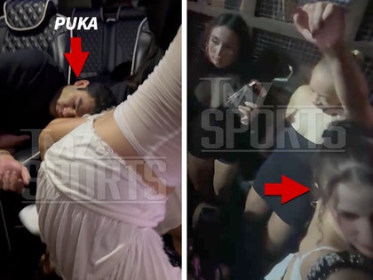 puka-nacua-accuser-twerk-primary-v2-03-25-2026