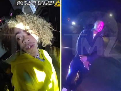 041426 king hrris primary v2