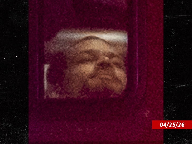 cole-allen-sub-backgrid-1