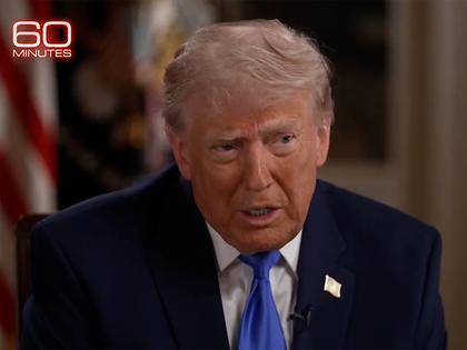 042626_trump_60_minutes_preview_primary