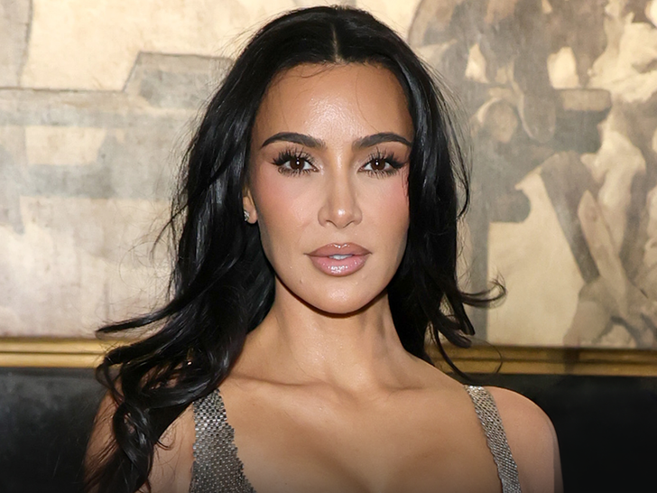 main kim kardashian getty