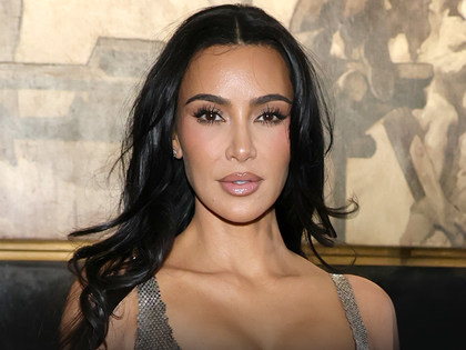 main kim kardashian getty