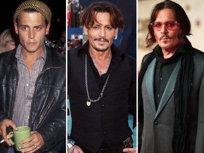 0520-Johnny-Depp-Through-The-Years-PRIMARY