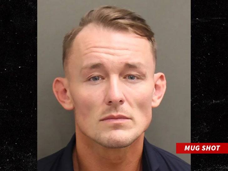 main-ludwig-kaiser-Orange-County-Corrections-Dept-1