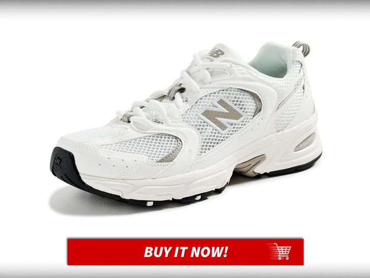 New-Balance-Mens-530-Walking-Shoes-Y2K-Dad-Sneakers-MAIN