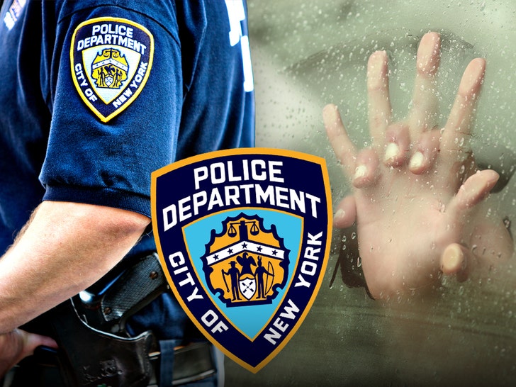 main-nypd-getty-1