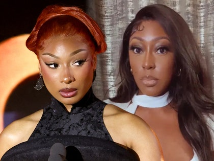 megan thee stallion and milagro getty insta 1