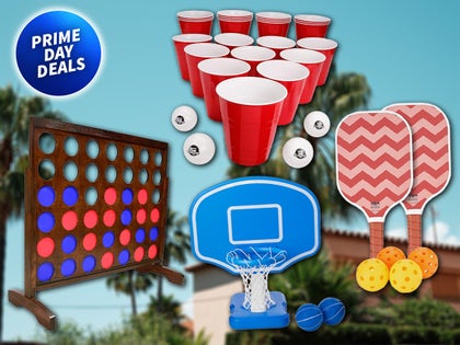Amazon-Prime-Day-Outdoor-Games-PRIMARY