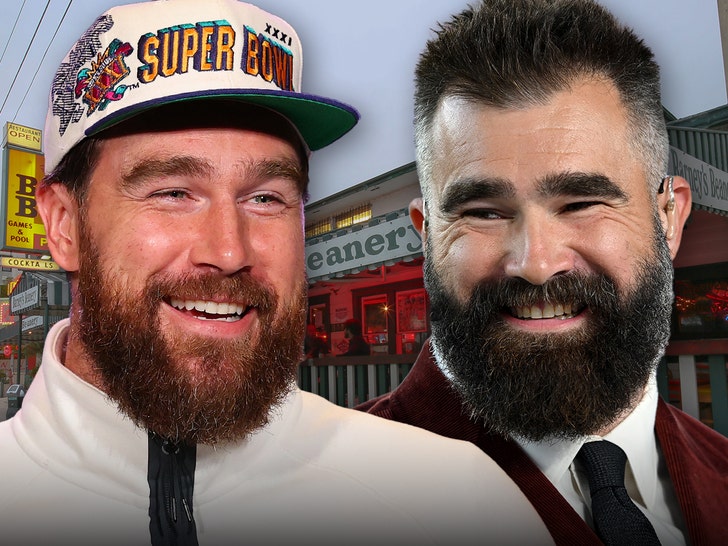 main-travis-kelce-jason-kelce-getty-1