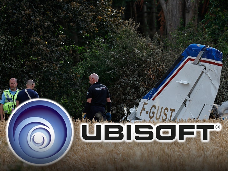 main-ubisoft-ap-1
