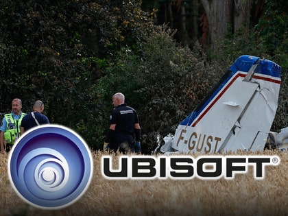 main-ubisoft-ap-1