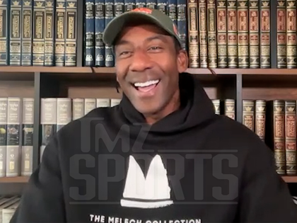 070126_amare_stoudemire_primary