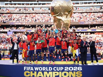 gallery-launch-world-cup-getty-2