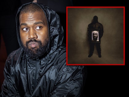 kanye west vultures 2 album getty 1
