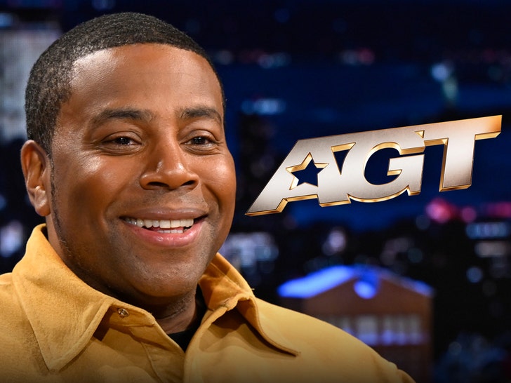 main-kenan-thompson-getty-1