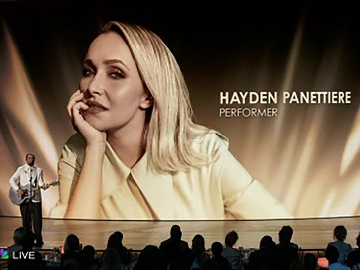 091526_hayden_emmys_primary