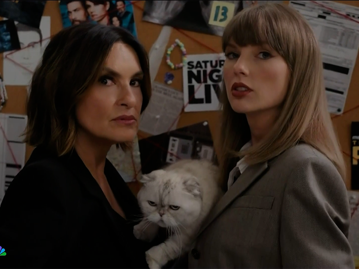 091426_taylor_swift_law_&_order_sub