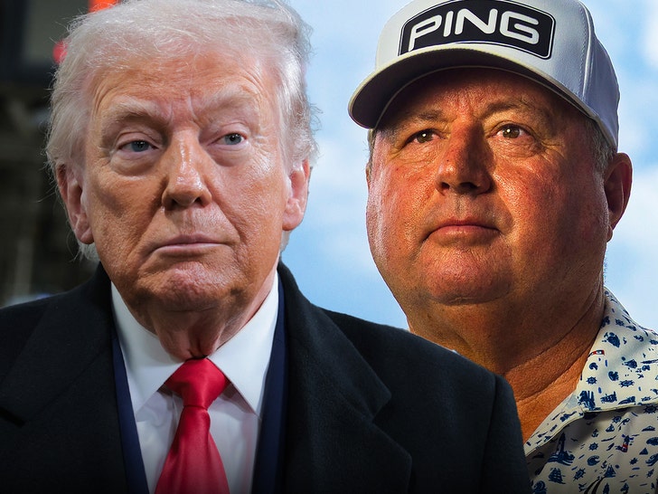donald-trump-Eric-Larson-getty-1