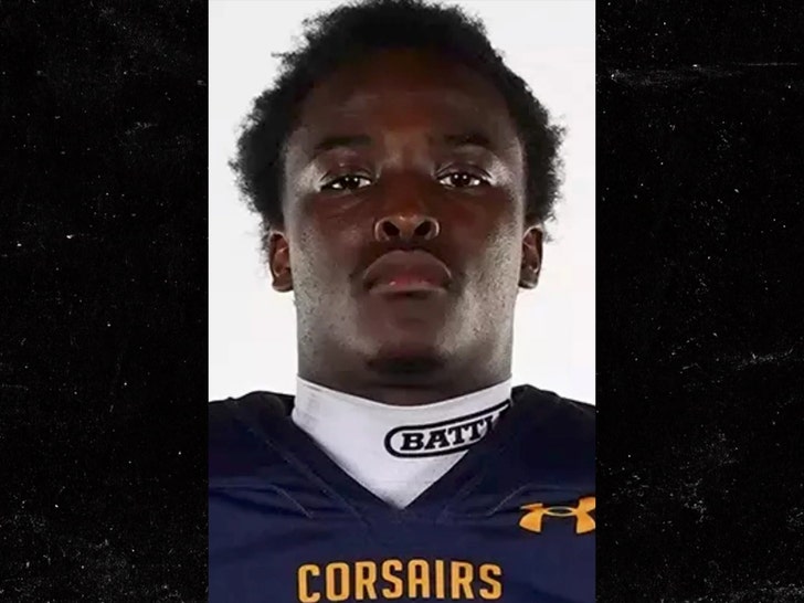 Marvins-Antoine-umass-1