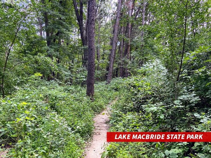 Lake-Macbride-State-Park-getty-1