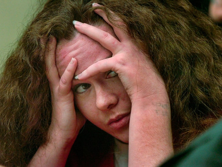 christa pike reuters 5