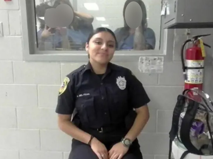 Karla-Beltran-1