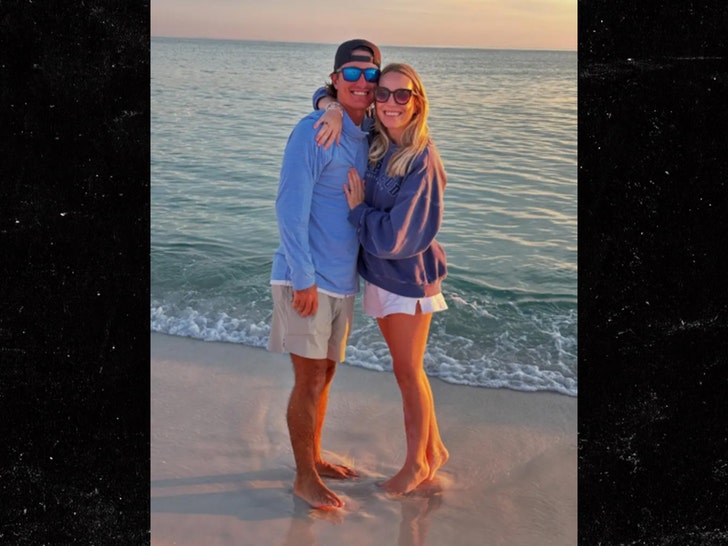 William-Stone-Romberg-gofundme-1