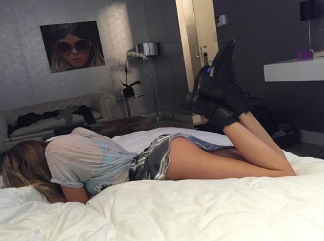 0513_stella_maxwell_04