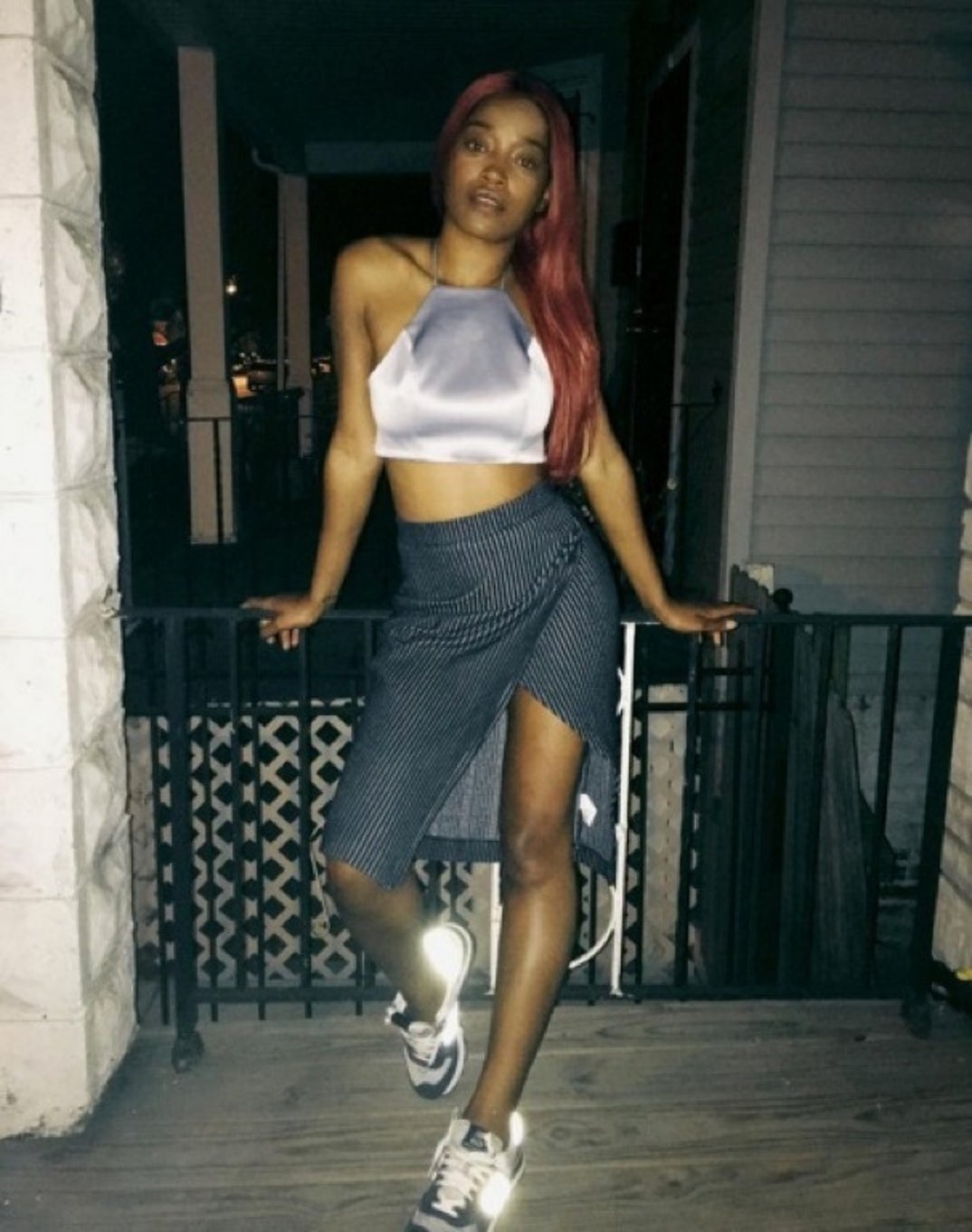 keke_palmer_shots15