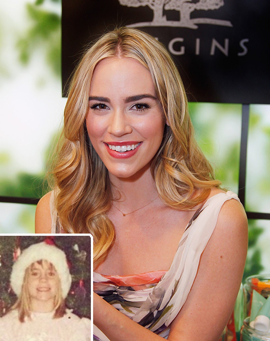 Where did they go?: The Six Chicks – The Motion Pictures, image size:1074x1354