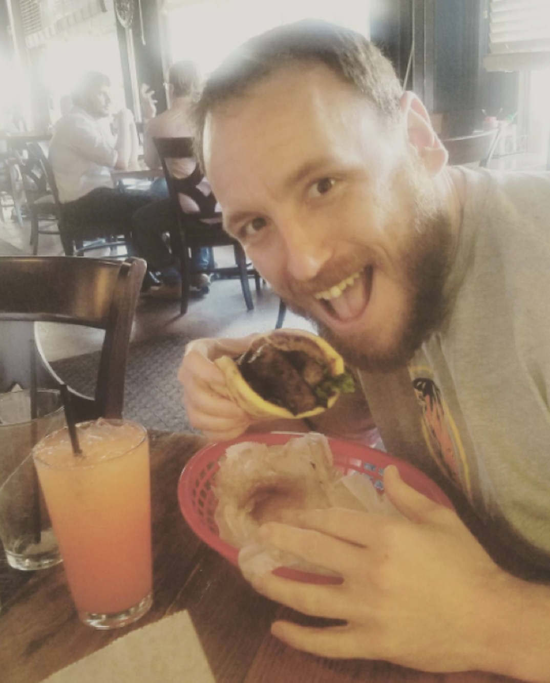 0628_Joey_Chestnut_Food_Photos00