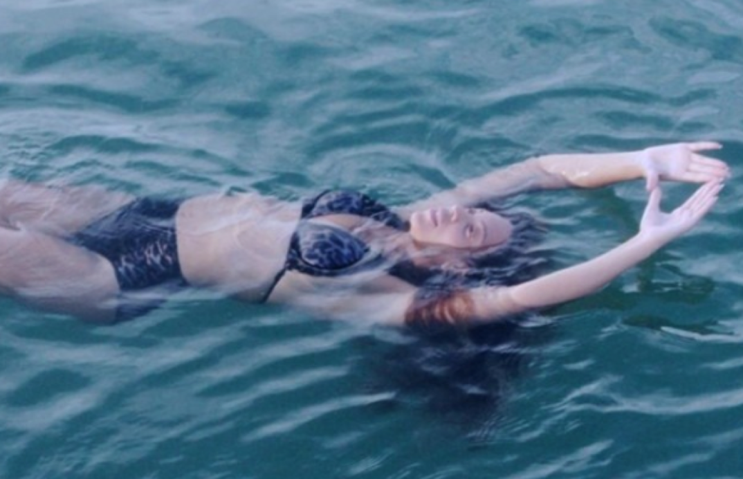 beyonce_birthday_hot_photos00