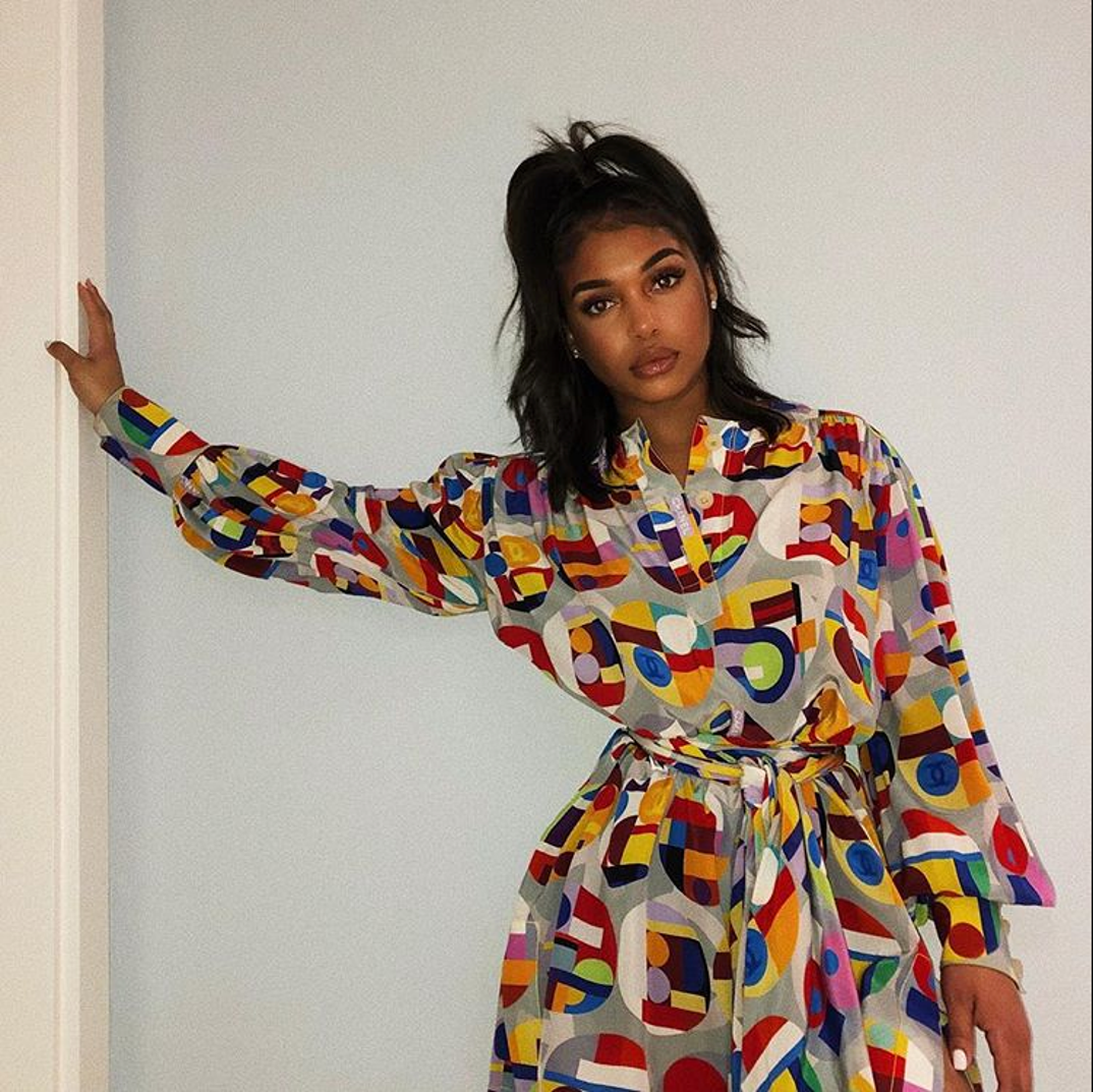 Screen Shot 2019-01-01 at 10.49