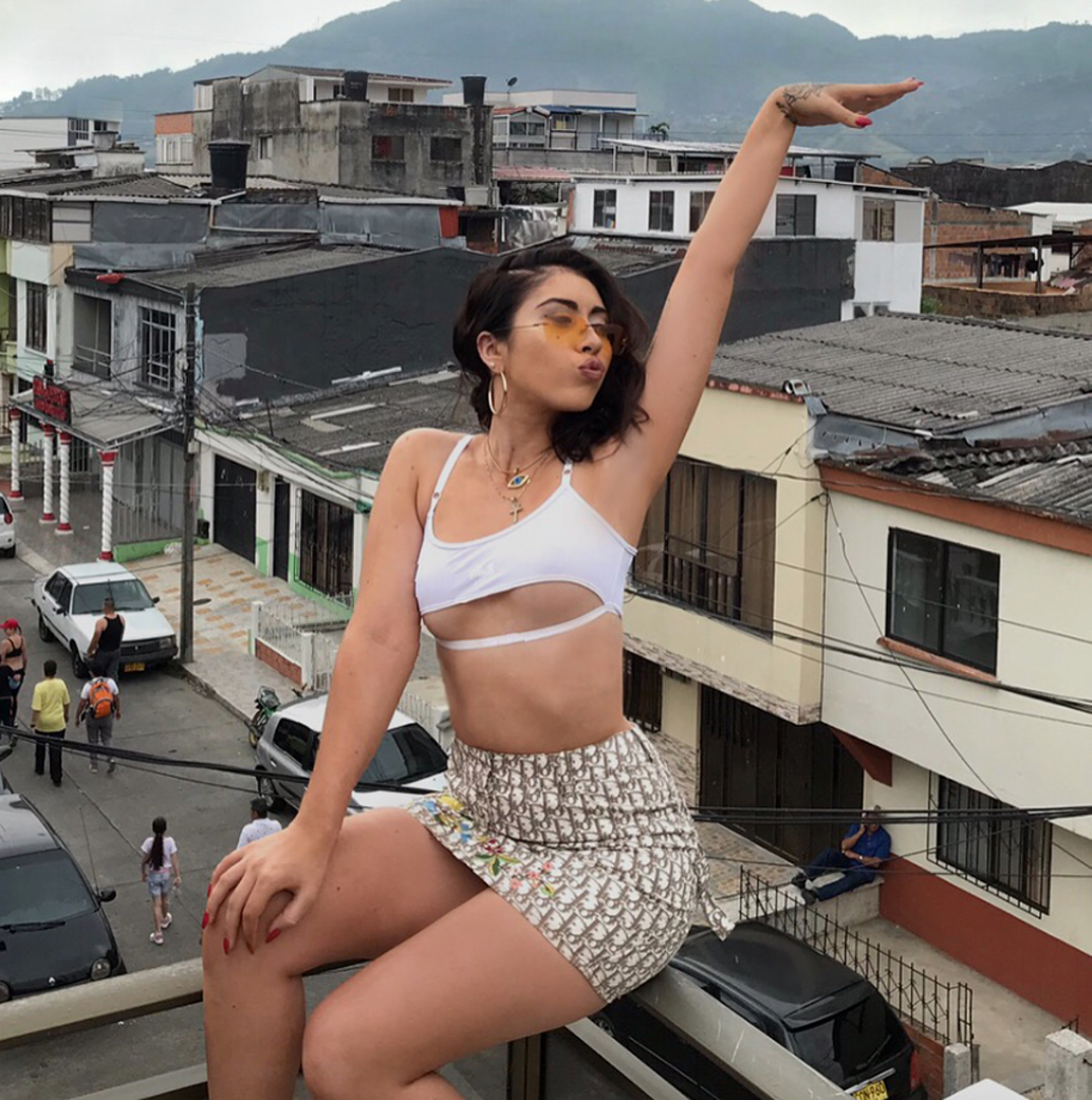 kali-uchis-hot-photos1