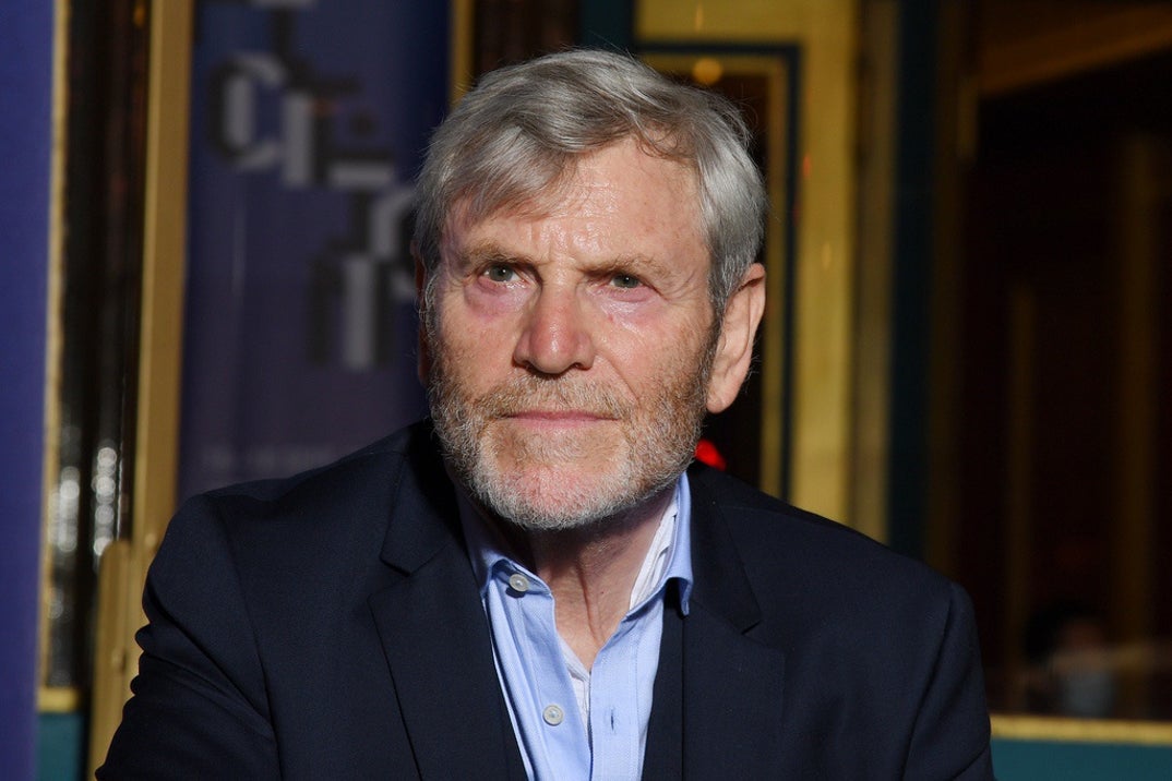 Remembering Tchéky Karyo 4