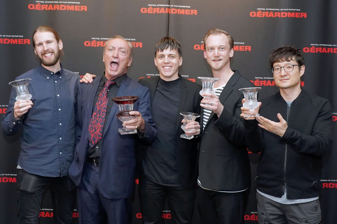 GettyImages-1127208402