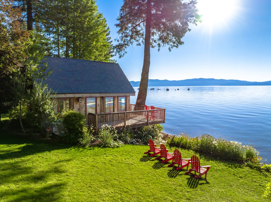 043_1250_west_lake-43_851