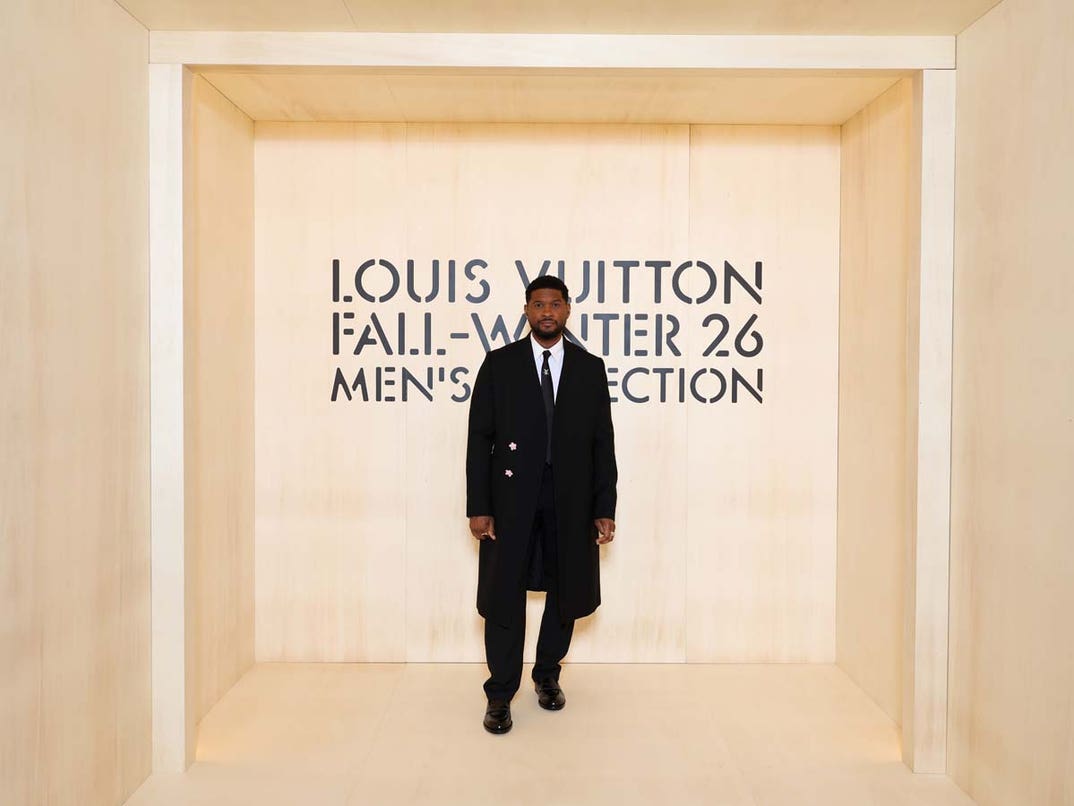 GettyImages-2257395553