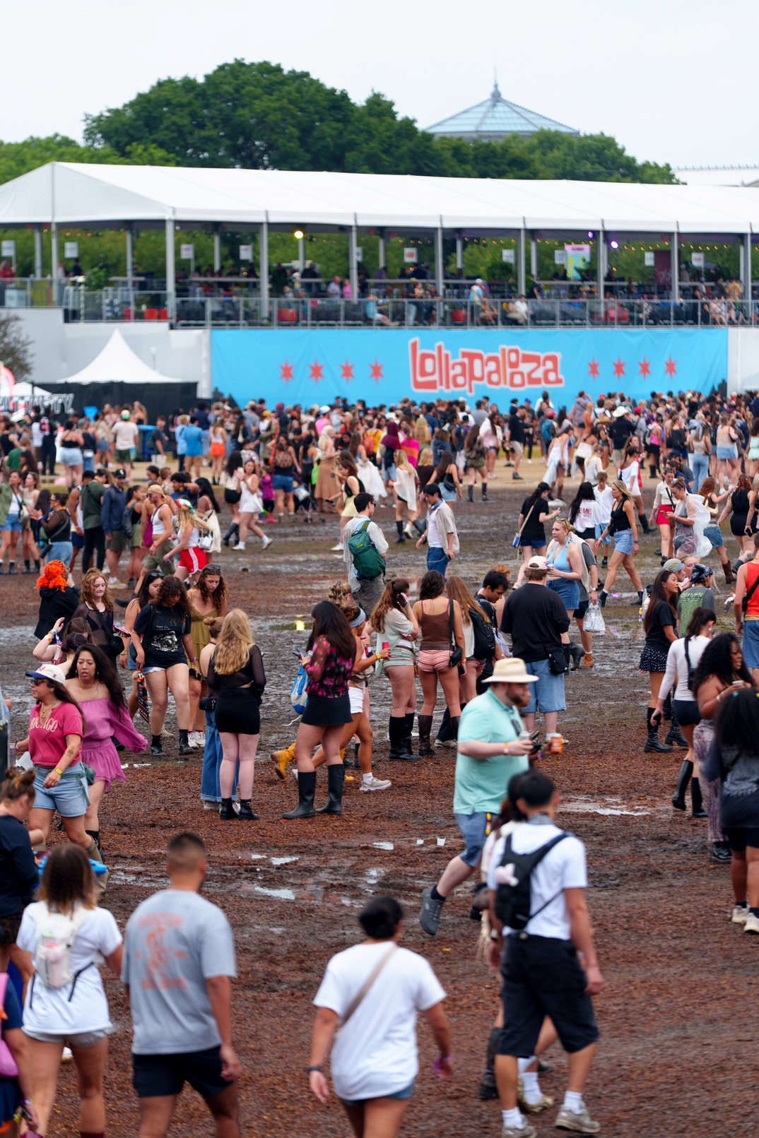 Lollapalooza 20260031