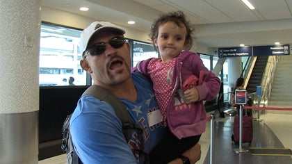 051516_chuck_liddell_daughter_kal