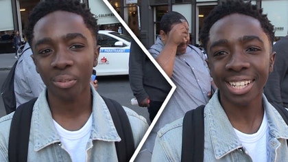 Caleb-McLaughlin